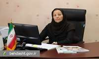 بررسی نهایی اعتراضات آزمون‌های علوم پایه و پیش‌کارورزی شهریور ۱۴۰۴ انجام شد