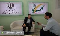 حمایت از تولید داخل نیازمند بازنگری در مجوزها و نظارت دقیق بر بازار است