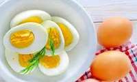 آیا ارزش غذایی تخم‌مرغ‌های قهوه‌ای و سفید با هم متفاوت است؟/پاسخ علمی: خیر