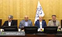 گفت‌وگوی بی‌واسطه دانشجویان با نمایندگان مجلس
