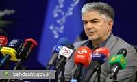 انتخابات نظام پزشکی ۲۵ مهرماه، در سراسر کشور برگزار می‌شود