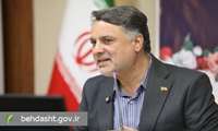 تقویت کانون‌های فرهنگی و هنری؛ مسیر جریان‌سازی فرهنگ و هنر دانشگاه‌ها