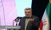 دانشگاه‌ها پرچمدار علم و مسئولیت اجتماعی در مسیر پیشرفت کشور هستند