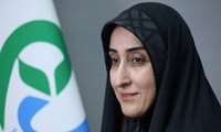 ورود ۱۸ داروی جدید به فهرست دارویی کشور