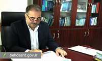 قدردانی از فداکاری و نقش بی‌بدیل پرستاران در نظام سلامت کشور