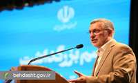 وزیر بهداشت در همایش روز پرستار: پرداخت معوقات و اجرای مصوبات حمایتی پرستاران با جدیت در حال پیگیری است