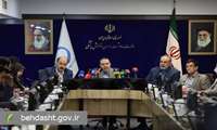 آغاز غربالگری سلامت دهان و دندان دانش‌آموزان از مهرماه/ ۴۰ درصد آزمایش‌ها و بسیاری از داروها غیرضروری هستند