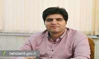 به مناسبت روز جهانی پیشگیری از خودکشی؛ اهمیت آموزش و آگاهی عمومی در حفظ سلامت روان جامعه