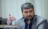 اتصال سامانه سلامت دانش‌آموزان به وزارت بهداشت