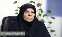 جزییات خدمات تحت پوشش بیمه سلامت در حوزه ناباروری