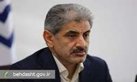 آزمون استخدامی وزارت بهداشت 27 شهریور در سراسر کشور برگزار می شود/ اعلام نتایج تا 17 مهرماه