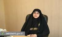 آموزش سلامت در مدارس، پایه گذار جامعه ای خلاق و پویاست