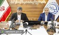 فرهنگ سازی، همدلی و مدیریت، کلید کاهش تصادفات و ارتقای سلامت جامعه
