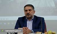 تصویب و ابلاغ تعرفه‌های خدمات پرستاری در منزل در بخش دولتی و غیر دولتی
