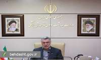 برنامه پزشک خانواده باید از امسال آغاز شود