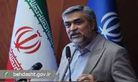 نه به تصادف!؛ گامی مهم برای جا انداختن حکمرانی سلامت در کشور