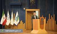 موضوع جوانی جمعیت نیازمند یک عزم ملی است/ دوره آموزشی بهورزان به سوابق کاریشان افزوده می شود