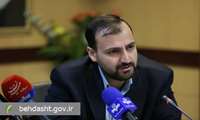 تعرفه تغذیه در سال جدید شاهد تغییرات غیر معمول نخواهد بود