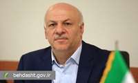 هشدار وزارت بهداشت درباره رعایت نکات بهداشتی در سفرهای نوروزی