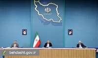 پویش «نه به تصادف!» فراتر از جناح و گرایش‌های سیاسی دنبال می‌شود