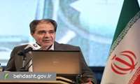 نیروی انسانی توانمند، پایه اصلی تحول و پایداری در نظام سلامت است