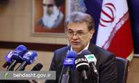منابع مناسب امسال، به نظم در پرداختی ها کمک می کند