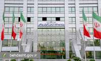 خدمات درمان ثانویه مجروحان جنگ دوم و سوم و حوادث دی ماه همچنان رایگان است