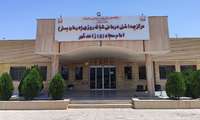 احیای موفق بیمار ۴۸ ساله فاقد علائم حیاتی با تلاش تیم درمان مرکز خدمات جامع سلامت و اورژانس زاهدشهر 