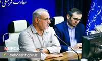 افزایش ۱۵ درصدی تسهیلات دانشجویی