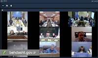 ضرورت تسریع در استقرار پزشکی خانواده