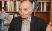 زندگینامه زنده یاد دکتر هوشنگ بازیاری پیشکسوت و از پیشگامان نظام سلامت شهرستان فسا