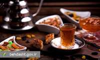 توصیه‌های تغذیه‌ای برای روزه‌داران/چگونه در رمضان دچار کم‌آبی و اضافه‌وزن نشویم