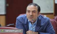 سامانه‌های هوشمند دقت نظارت‌های بهداشتی را افزایش می‌دهد
