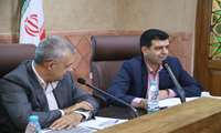 ارزیابی دانشگاه‌ها با هدف اصلاح فرآیندها و ارتقای خدمات سلامت انجام می‌شود
