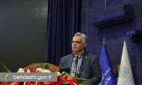 عدالت در پرداخت و به‌رسمیت شناختن حقوق پرستاران، شرط پایداری نظام سلامت