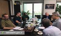 ضرورت روایت سازی از اهدای خون چشمگیر بانوان و جوانان در جنگ