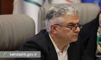 شبکه ملی مراقبت سرطان در کشور باید ایجاد شود/ سرطان دیگر مانند گذشته مساوی با مرگ نیست