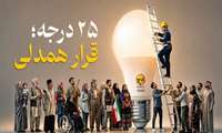 تاکید رئیس دانشگاه علوم پزشکی فسا بر پایبندی به آموزه‌های صرفه‌جویی در پویش ۲۵ درجه