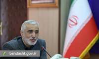 ثبت داروی ایرانی «تری‌پاراتاید» در اتحادیه اروپا و دریافت مجوز فروش آن