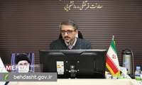 نام‌نویسی ۱۵ هزار دانشجو برای شرکت در مراسم تشییع امام امت