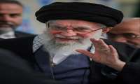 اطلاعیه شهادت حضرت آیت‌الله العظمی سیدعلی حسینی خامنه‌ای رهبر انقلاب اسلامی