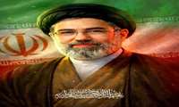 انتخاب هوشمندانه مجلس خبرگان رهبری دوره جدیدی از عزت و اقتدار ملت ایران را نوید خواهد داد/ این انتخاب ارزشمند، تجلی اراده امت اسلامی در تحکیم وحدت ملی است