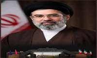 بیانیه بیعت دانشگاهیان دانشگاه علوم پزشکی فسا با رهبر معظم انقلاب اسلامی، آیت‌الله سید مجتبی حسینی خامنه‌ای  