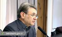 تمدید پوشش بیمه‌ای برای بیمه شدگان سازمان بیمه سلامت ایران