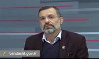 موفقیت صد درصدی پویش ملی«صف همدلی»و رشد چشمگیر اهداکنندگان خون/ آغاز پویش ملی«سفر سرخ»از امروز