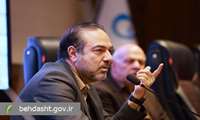 هانتاویروس جدید نیست/ نگرانی درباره همه گیری وجود ندارد