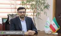 تأمین تجهیزات حیاتی و پشتیبانی لجستیکی، پشتوانه تاب‌آوری نظام سلامت در بحران‌ها