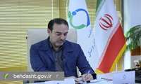 سلامت بانوان، زیربنای سلامت خانواده و جامعه است