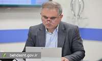 تأمین واکسن آنفلوانزا با وجود چالش‌های بین‌المللی در حال انجام است