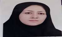 کسب مقام سوم رشته سیره معصومین(ع) در بخش معارفی گروه کارکنان